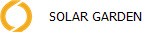 SOLAR GARDEN